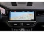Porsche Cayenne 2.9 S | Panodak | Luchtvering | Bose | Trekhaak | 21 inch |