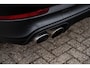 Porsche Cayenne 2.9 S | Panodak | Luchtvering | Bose | Trekhaak | 21 inch |