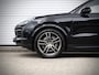 Porsche Cayenne 2.9 S | Panodak | Luchtvering | Bose | Trekhaak | 21 inch |
