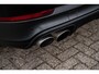 Porsche Cayenne 2.9 S | Panodak | Luchtvering | Bose | Trekhaak | 21 inch |