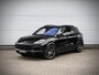 Porsche Cayenne 2.9 S | Panodak | Luchtvering | Bose | Trekhaak | 21 inch |