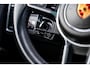 Porsche Cayenne 2.9 S | Panodak | Luchtvering | Bose | Trekhaak | 21 inch |