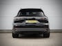 Porsche Cayenne 2.9 S | Panodak | Luchtvering | Bose | Trekhaak | 21 inch |