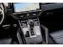 Porsche Cayenne 2.9 S | Panodak | Luchtvering | Bose | Trekhaak | 21 inch |