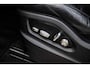 Porsche Cayenne 2.9 S | Panodak | Luchtvering | Bose | Trekhaak | 21 inch |