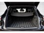 Porsche Cayenne 2.9 S | Panodak | Luchtvering | Bose | Trekhaak | 21 inch |