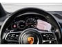 Porsche Cayenne 2.9 S | Panodak | Luchtvering | Bose | Trekhaak | 21 inch |