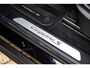 Porsche Cayenne 2.9 S | Panodak | Luchtvering | Bose | Trekhaak | 21 inch |
