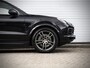 Porsche Cayenne 2.9 S | Panodak | Luchtvering | Bose | Trekhaak | 21 inch |