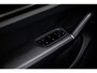 Porsche Cayenne 2.9 S | Panodak | Luchtvering | Bose | Trekhaak | 21 inch |