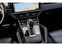 Porsche Cayenne 2.9 S | Panodak | Luchtvering | Bose | Trekhaak | 21 inch |