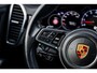 Porsche Cayenne 2.9 S | Panodak | Luchtvering | Bose | Trekhaak | 21 inch |