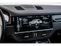 Porsche Cayenne 2.9 S | Panodak | Luchtvering | Bose | Trekhaak | 21 inch |