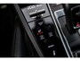 Porsche Cayenne 2.9 S | Panodak | Luchtvering | Bose | Trekhaak | 21 inch |