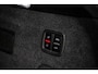 Porsche Cayenne 2.9 S | Panodak | Luchtvering | Bose | Trekhaak | 21 inch |