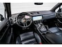 Porsche Cayenne 2.9 S | Panodak | Luchtvering | Bose | Trekhaak | 21 inch |