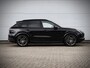 Porsche Cayenne 2.9 S | Panodak | Luchtvering | Bose | Trekhaak | 21 inch |