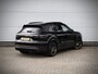 Porsche Cayenne 2.9 S | Panodak | Luchtvering | Bose | Trekhaak | 21 inch |