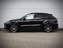 Porsche Cayenne 2.9 S | Panodak | Luchtvering | Bose | Trekhaak | 21 inch |