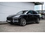 Porsche Cayenne 2.9 S | Panodak | Luchtvering | Bose | Trekhaak | 21 inch |