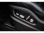 Porsche Cayenne 2.9 S | Panodak | Luchtvering | Bose | Trekhaak | 21 inch |