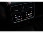 Porsche Cayenne 2.9 S | Panodak | Luchtvering | Bose | Trekhaak | 21 inch |