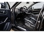 Porsche Cayenne 2.9 S | Panodak | Luchtvering | Bose | Trekhaak | 21 inch |