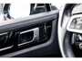Porsche Cayenne 2.9 S | Panodak | Luchtvering | Bose | Trekhaak | 21 inch |