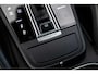 Porsche Cayenne 2.9 S | Panodak | Luchtvering | Bose | Trekhaak | 21 inch |
