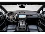 Porsche Cayenne 2.9 S | Panodak | Luchtvering | Bose | Trekhaak | 21 inch |