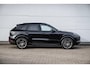 Porsche Cayenne 2.9 S | Panodak | Luchtvering | Bose | Trekhaak | 21 inch |