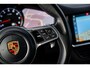 Porsche Cayenne 2.9 S | Panodak | Luchtvering | Bose | Trekhaak | 21 inch |