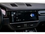 Porsche Cayenne 2.9 S | Panodak | Luchtvering | Bose | Trekhaak | 21 inch |
