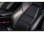 Porsche Cayenne 2.9 S | Panodak | Luchtvering | Bose | Trekhaak | 21 inch |