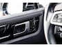 Porsche Cayenne 2.9 S | Panodak | Luchtvering | Bose | Trekhaak | 21 inch |