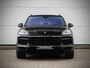 Porsche Cayenne 2.9 S | Panodak | Luchtvering | Bose | Trekhaak | 21 inch |