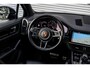 Porsche Cayenne 2.9 S | Panodak | Luchtvering | Bose | Trekhaak | 21 inch |