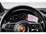 Porsche Cayenne 2.9 S | Panodak | Luchtvering | Bose | Trekhaak | 21 inch |