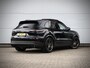 Porsche Cayenne 2.9 S | Panodak | Luchtvering | Bose | Trekhaak | 21 inch |