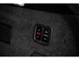 Porsche Cayenne 2.9 S | Panodak | Luchtvering | Bose | Trekhaak | 21 inch |