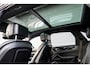 Porsche Cayenne 2.9 S | Panodak | Luchtvering | Bose | Trekhaak | 21 inch |
