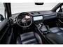Porsche Cayenne 2.9 S | Panodak | Luchtvering | Bose | Trekhaak | 21 inch |