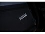 Porsche Cayenne 2.9 S | Panodak | Luchtvering | Bose | Trekhaak | 21 inch |