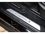 Porsche Cayenne 2.9 S | Panodak | Luchtvering | Bose | Trekhaak | 21 inch |