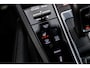 Porsche Cayenne 2.9 S | Panodak | Luchtvering | Bose | Trekhaak | 21 inch |