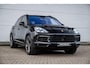 Porsche Cayenne 2.9 S | Panodak | Luchtvering | Bose | Trekhaak | 21 inch |
