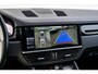 Porsche Cayenne 2.9 S | Panodak | Luchtvering | Bose | Trekhaak | 21 inch |