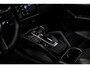 Porsche Cayenne 2.9 S | Panodak | Luchtvering | Bose | Trekhaak | 21 inch |