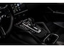 Porsche Cayenne 2.9 S | Panodak | Luchtvering | Bose | Trekhaak | 21 inch |