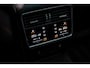 Porsche Cayenne 2.9 S | Panodak | Luchtvering | Bose | Trekhaak | 21 inch |